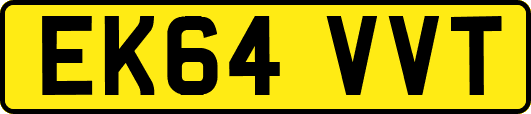 EK64VVT
