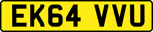 EK64VVU