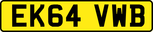 EK64VWB