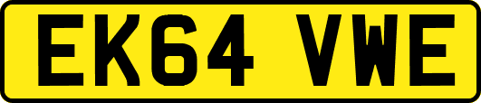 EK64VWE