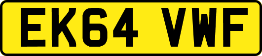 EK64VWF