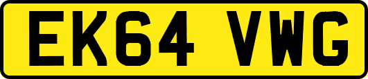 EK64VWG