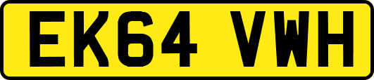 EK64VWH