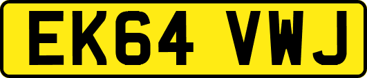 EK64VWJ