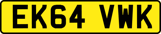 EK64VWK
