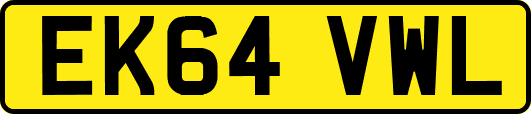EK64VWL