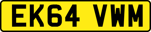 EK64VWM