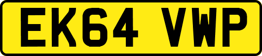 EK64VWP