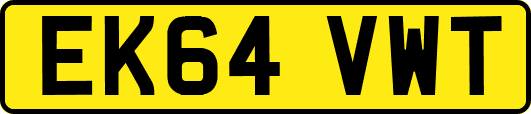 EK64VWT