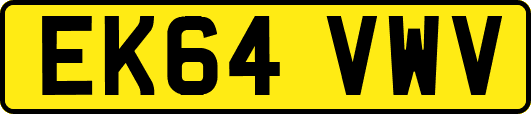 EK64VWV