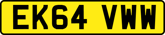 EK64VWW