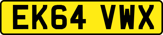 EK64VWX