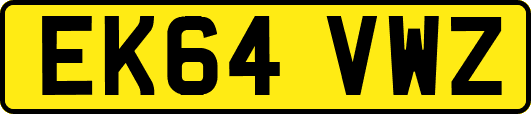 EK64VWZ