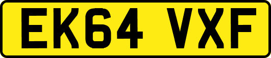 EK64VXF