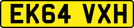 EK64VXH