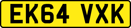 EK64VXK
