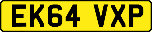 EK64VXP