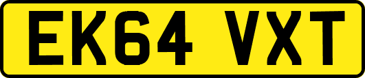 EK64VXT