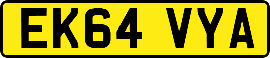 EK64VYA