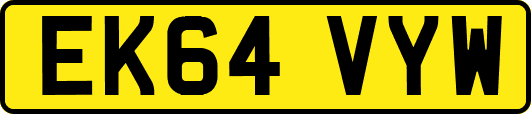 EK64VYW