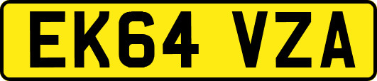 EK64VZA