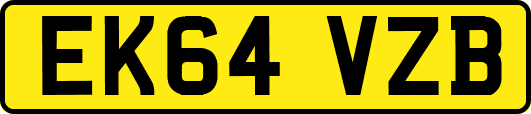 EK64VZB
