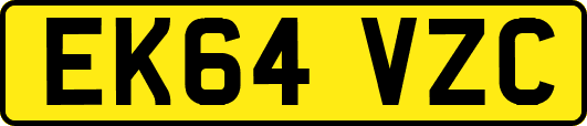 EK64VZC