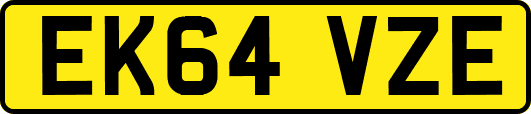 EK64VZE