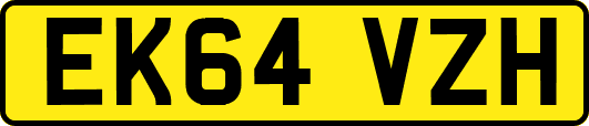 EK64VZH