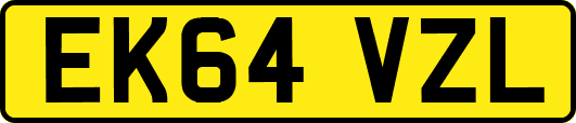 EK64VZL