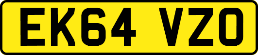 EK64VZO