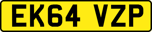 EK64VZP