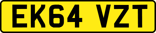 EK64VZT