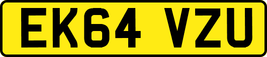 EK64VZU