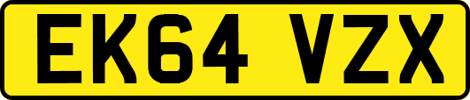 EK64VZX