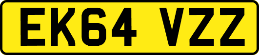 EK64VZZ