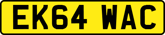 EK64WAC