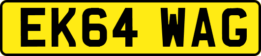 EK64WAG