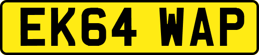 EK64WAP