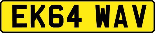EK64WAV