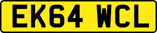 EK64WCL