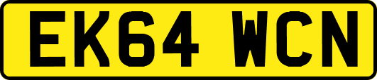 EK64WCN