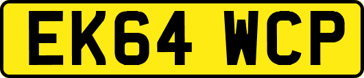 EK64WCP