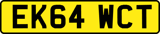 EK64WCT