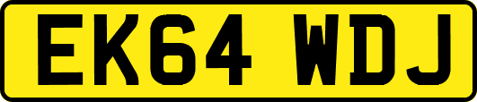 EK64WDJ