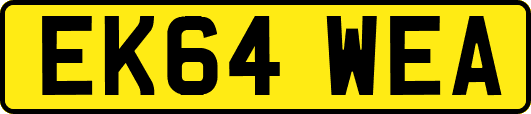 EK64WEA