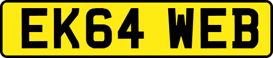 EK64WEB