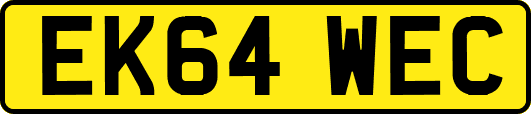EK64WEC