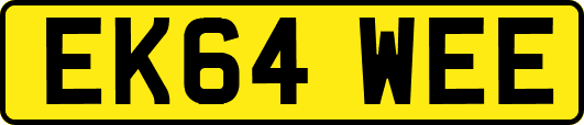 EK64WEE