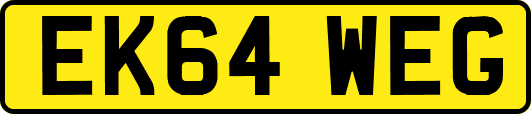 EK64WEG